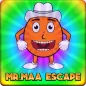 Mr Maa Escape
