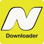Noiz video Editor Downloader