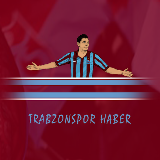 Trabzonspor Haber