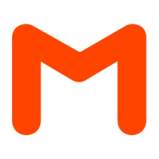 M Services