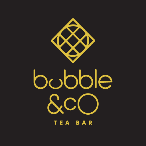 Bubble and Co Rewards