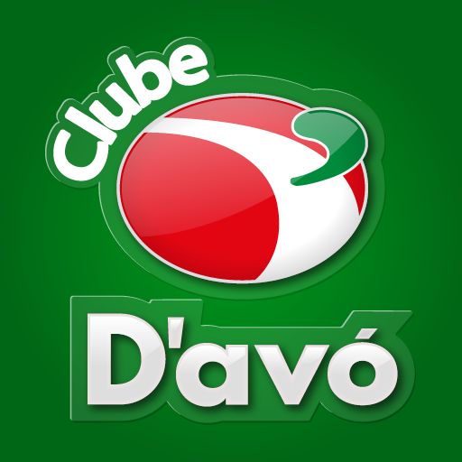Clube D'avó