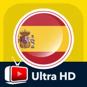 Spain TV: Canales España 2022