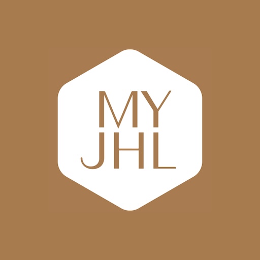 MYJHL