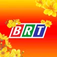 BRT Go