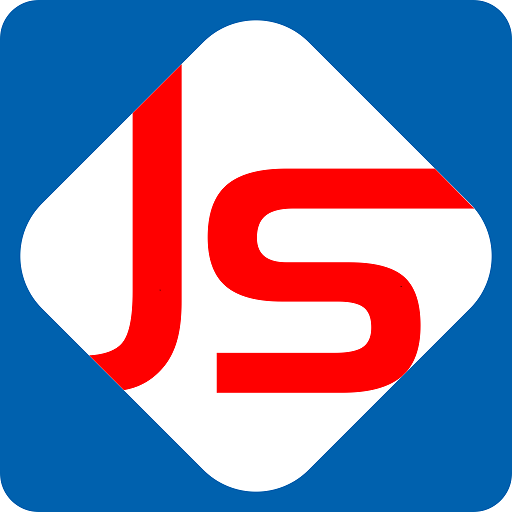 JSports