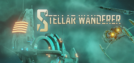 Stellar Wanderer