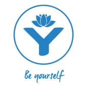 BE YOURSELF : Sophrologie