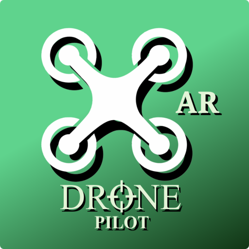 AR Drone Pilot