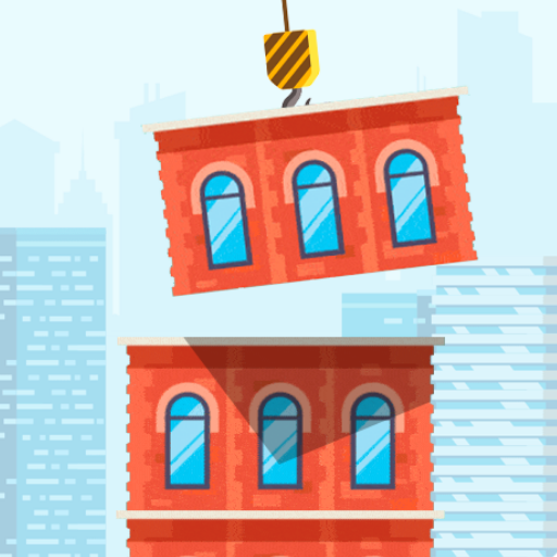 Juego de Torre