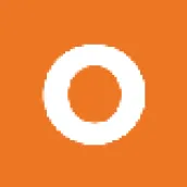 Openfield Insight