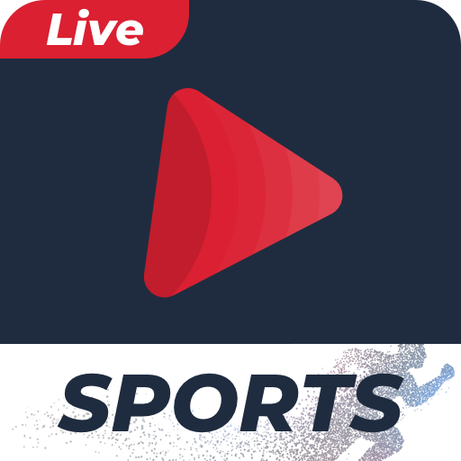 Live Sports HD