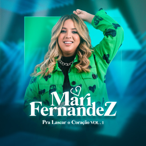 Mari Fernandez Music Mp3