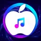 iphone Ringtones for Android