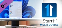 Start11 Multi-Device Upgrade