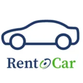 CarPro-PRD