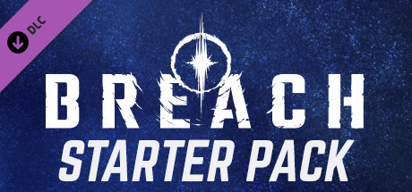 Breach - Starter DLC