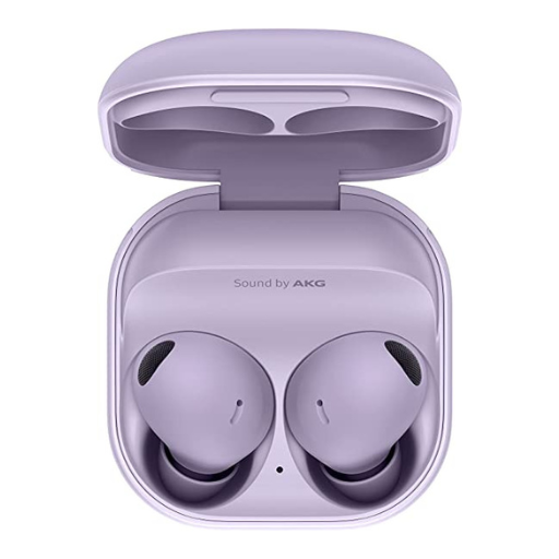 Galaxy Buds 2 Pro Guide