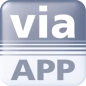 viaAPP