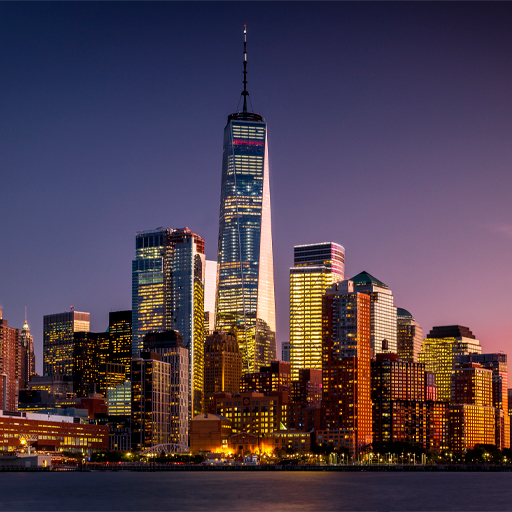 Skyscraper Wallpapers