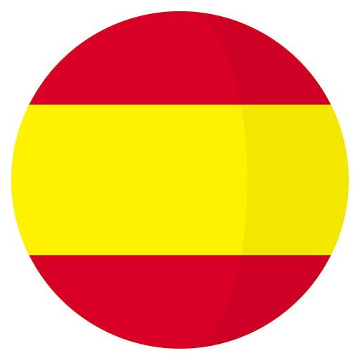 Aprender espanhol - Iniciantes