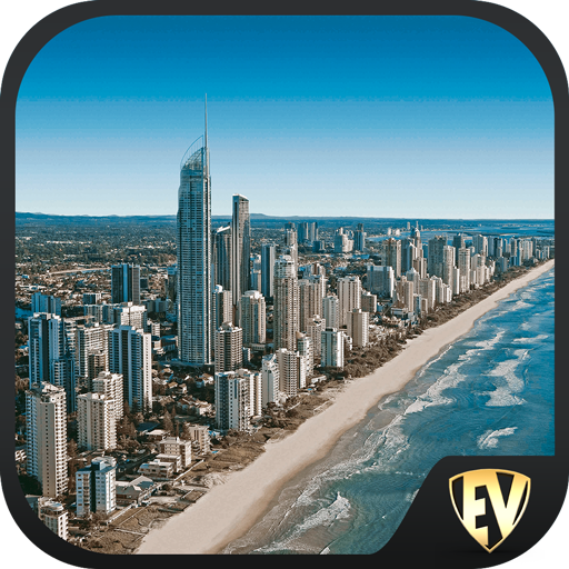 Gold Coast Travel & Explore, O