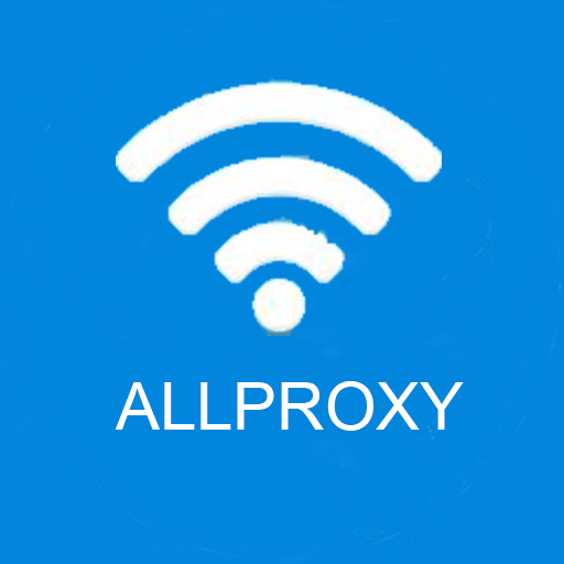 allproxy