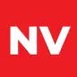 NV