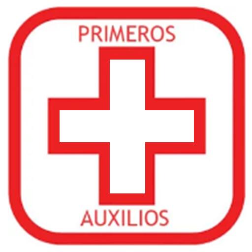 Primeros Auxilios Básicos