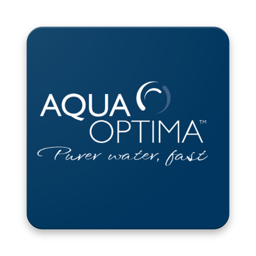 Aqua Optima Filter Reminder Ap