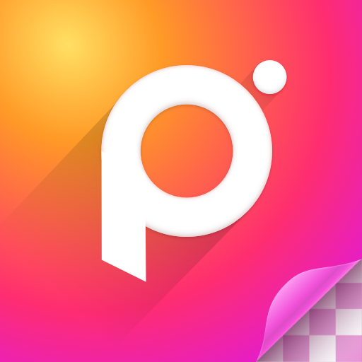 แอพแต่งรูป - Photo Editor Pro