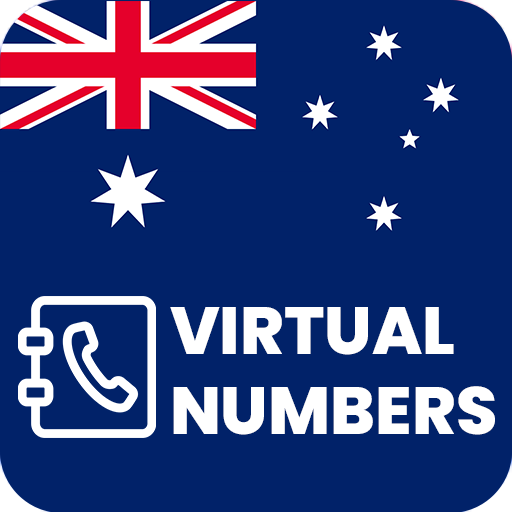 Australia Phone Number