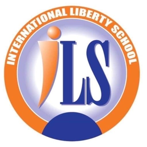 Liberty school(ILS)