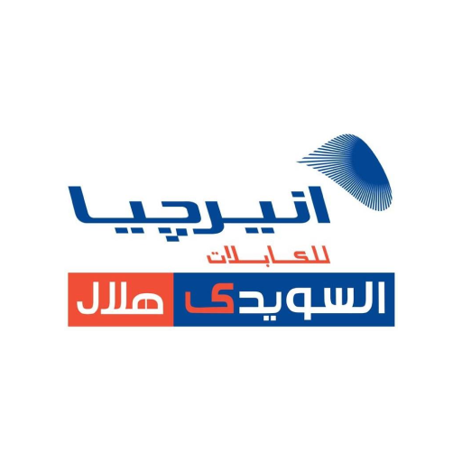Energya ElSewedy Helal Rewards