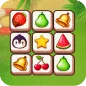 Tile Craft Journey Puzzle Game
