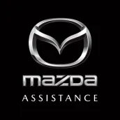 Mazda Assistance