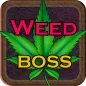 Weed Boss ganja farm firm inc