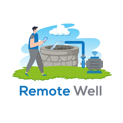 Remotewell