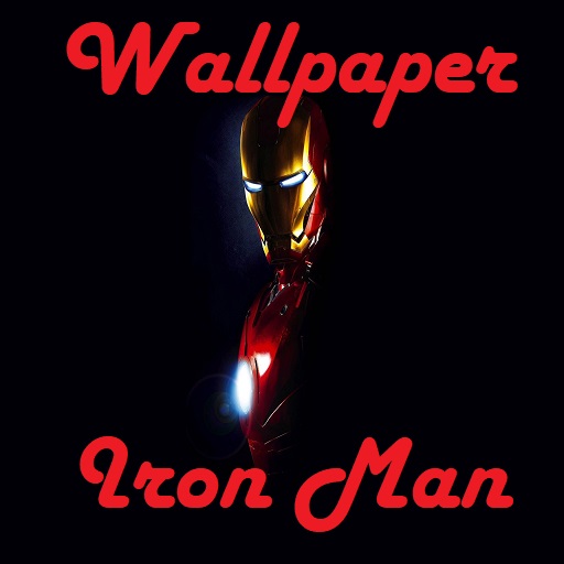 Hd Wallpaper - Iron Man