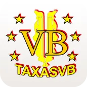 TAXASVB get a taxi in Klaipeda