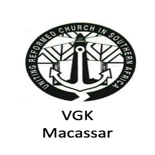 VGK Macassar