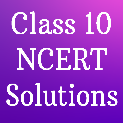 Class 10 Solutions and Books