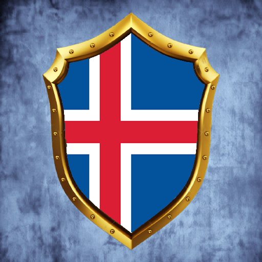 Iceland VPN Free