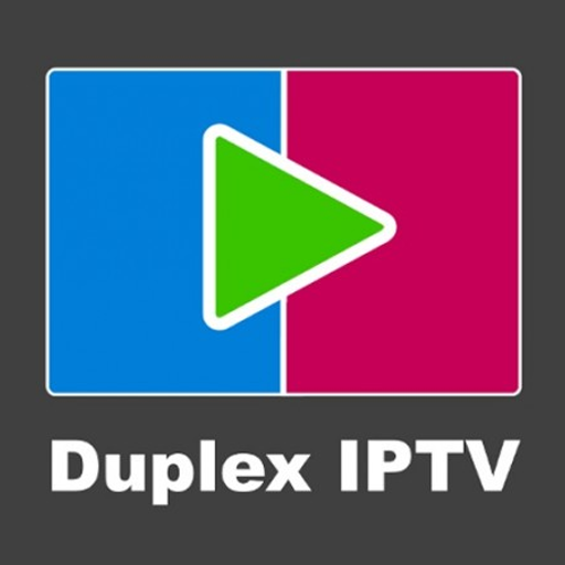 DuplexPlay - Free Iptv Player Tutos