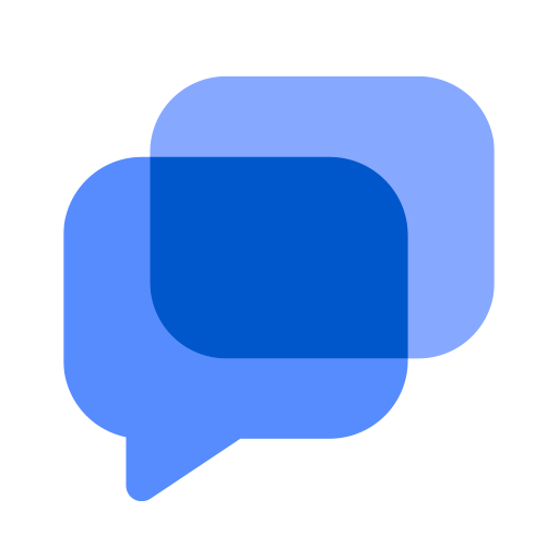 IMessages - Instant Messaging