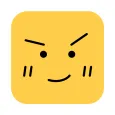 깐부톡: talk,lan chat friends app