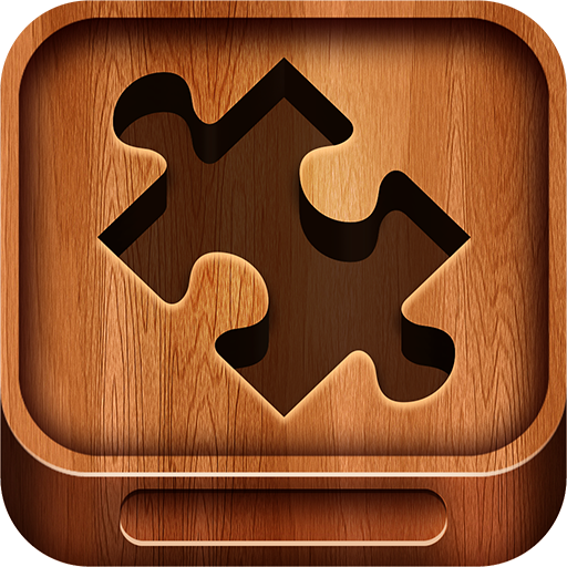 आरा पहेली Jigsaw Puzzles