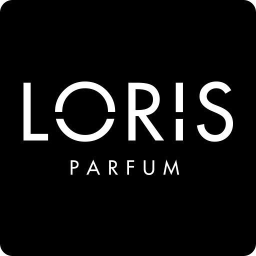 Loris