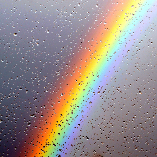 Rainbow Wallpapers