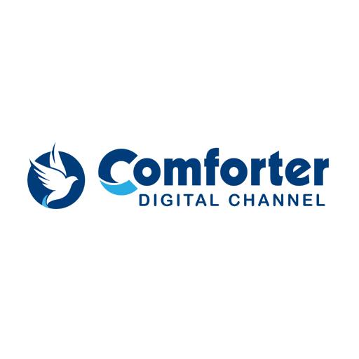 Comforter TV